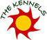 Country Kennels - A Farm Retreat for your K-9 Companion